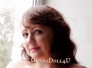 DonnaDoll4U