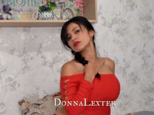 DonnaLexter