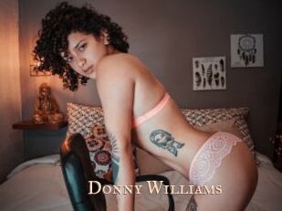 Donny_Williams