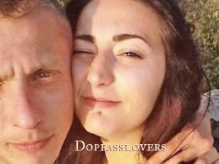 Dopeasslovers