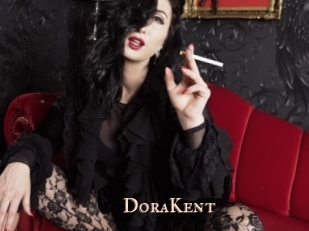 DoraKent