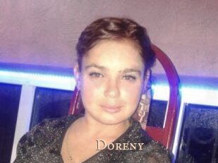 Doreny
