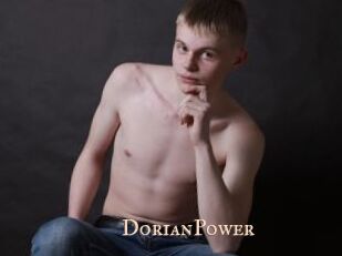 DorianPower