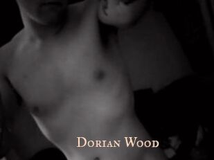 Dorian_Wood