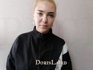 DorisLaird