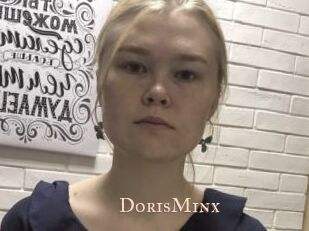 DorisMinx