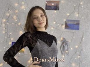 DorisMoon