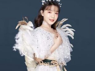 DorisSun