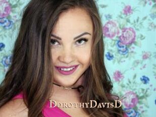 DorothyDavisD