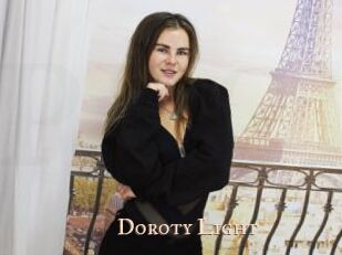 Doroty_Light
