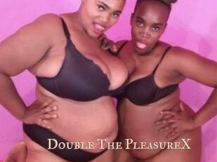 Double_The_PleasureX