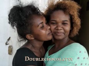 Doublechocolatxx