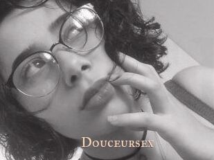Douceursex