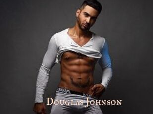 Douglas_Johnson