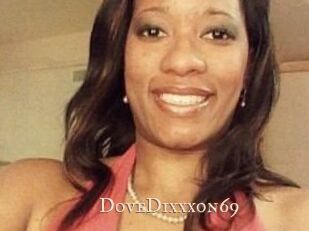 DoveDixxxon69