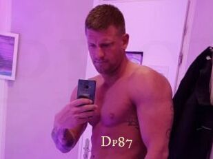 Dp87