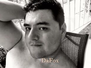 DrFox