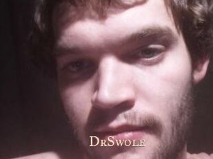 DrSwole