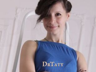 DrTaty