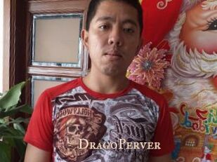 DragoPerver