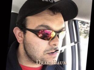 DrakeBaum