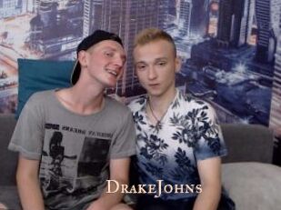 DrakeJohns