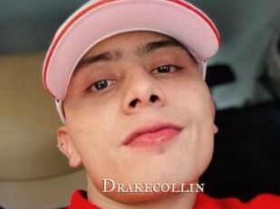 Drakecollin