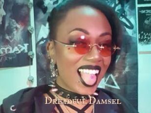 Dreadful_Damsel