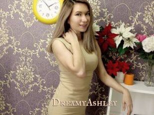 Dreamy_Ashley