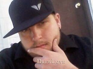 Drew_Love