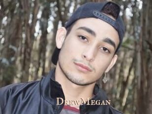 DrewMegan