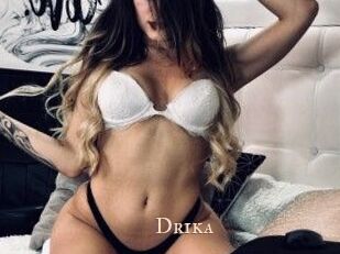 Drika_