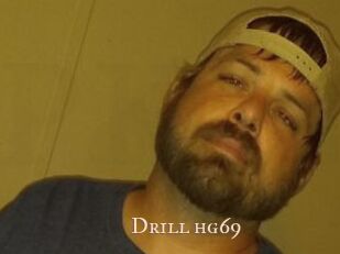 Drill_hg69