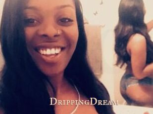 DrippingDream