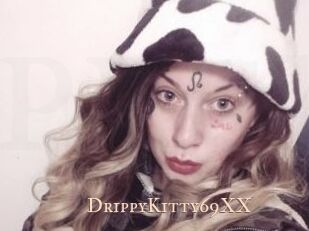 DrippyKitty69XX