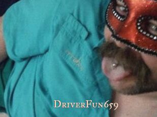 DriverFun659