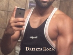 Drizzys_Room