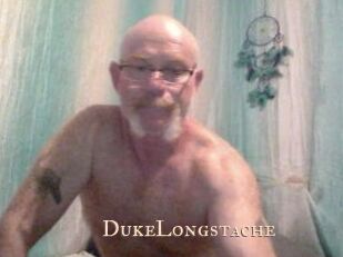 DukeLongstache