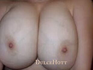 Dulce_Hott