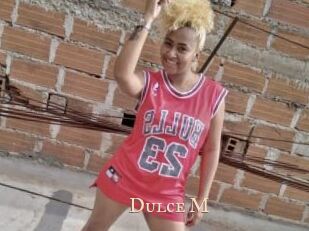 Dulce_M