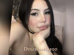 Dulce_maria100
