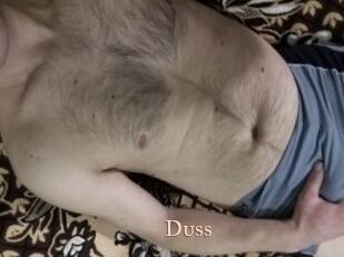 Duss