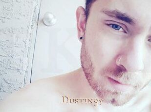 Dustin95