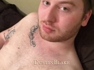 DustinBlake