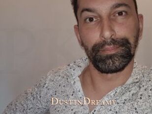 DustinDreamy