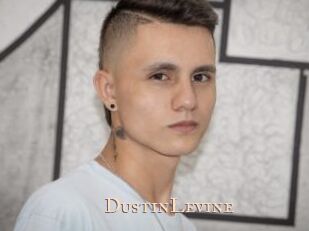 DustinLevine