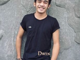 Dwin