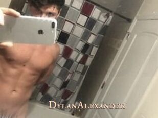 Dylan_Alexander