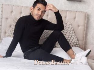 DylanBachir