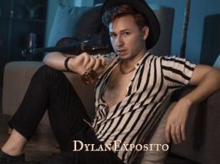 DylanExposito